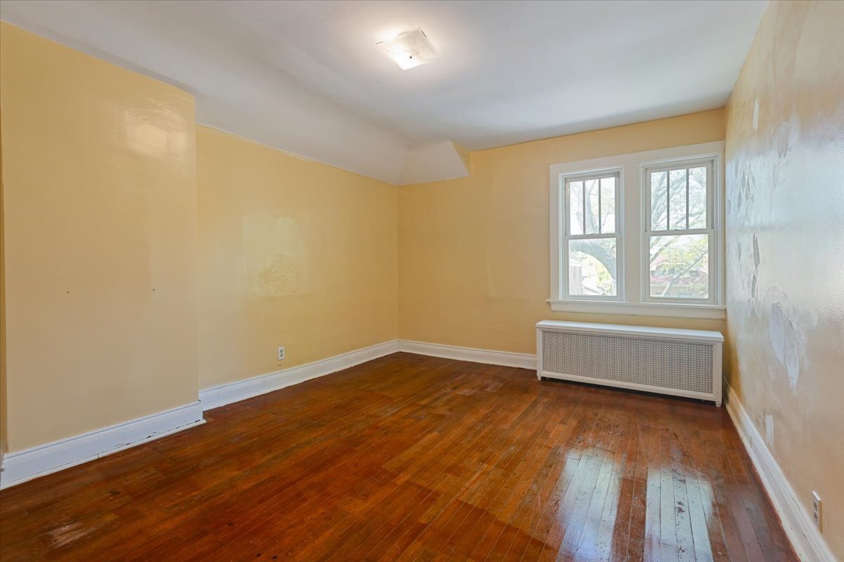 6515 N Maplewood Avenue Property Photo 22