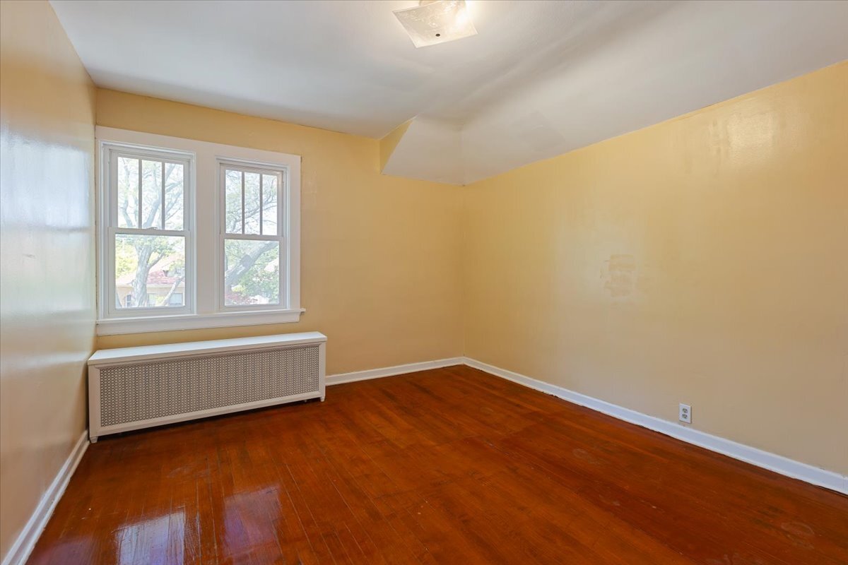 6515 N Maplewood Avenue Property Photo 23