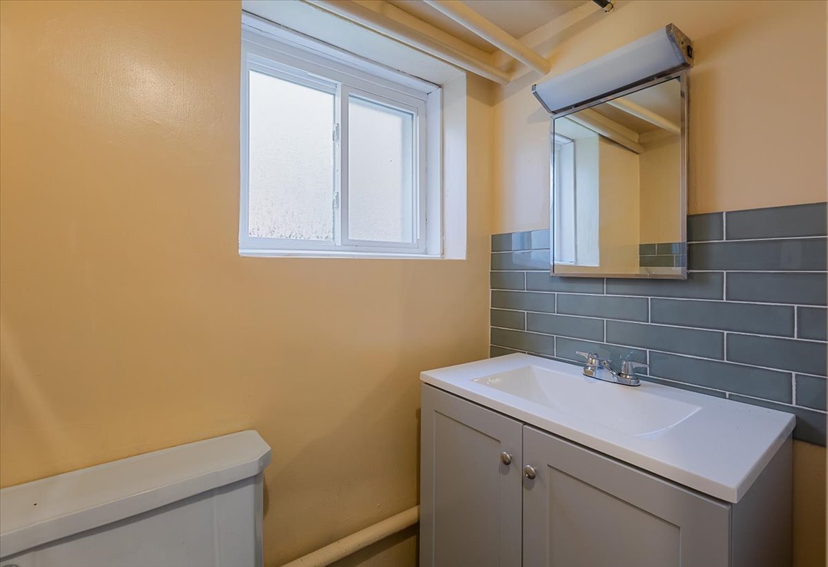 6515 N Maplewood Avenue Property Photo 26