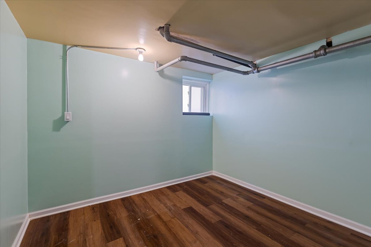 6515 N Maplewood Avenue Property Photo 28