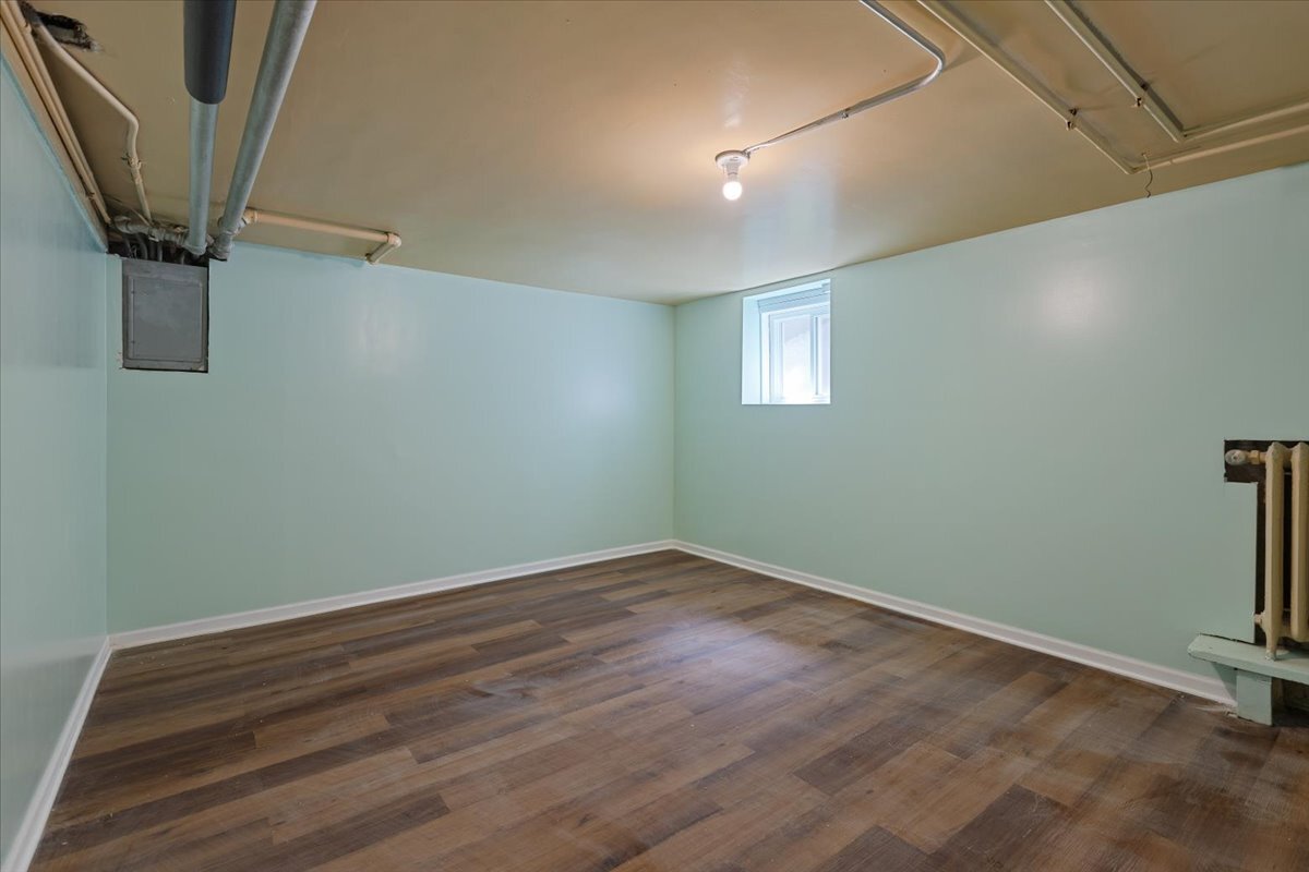 6515 N Maplewood Avenue Property Photo 29