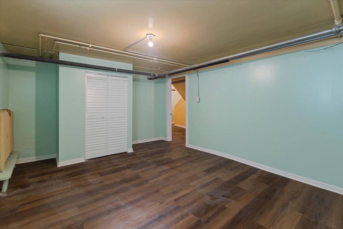 6515 N Maplewood Avenue Property Photo 30