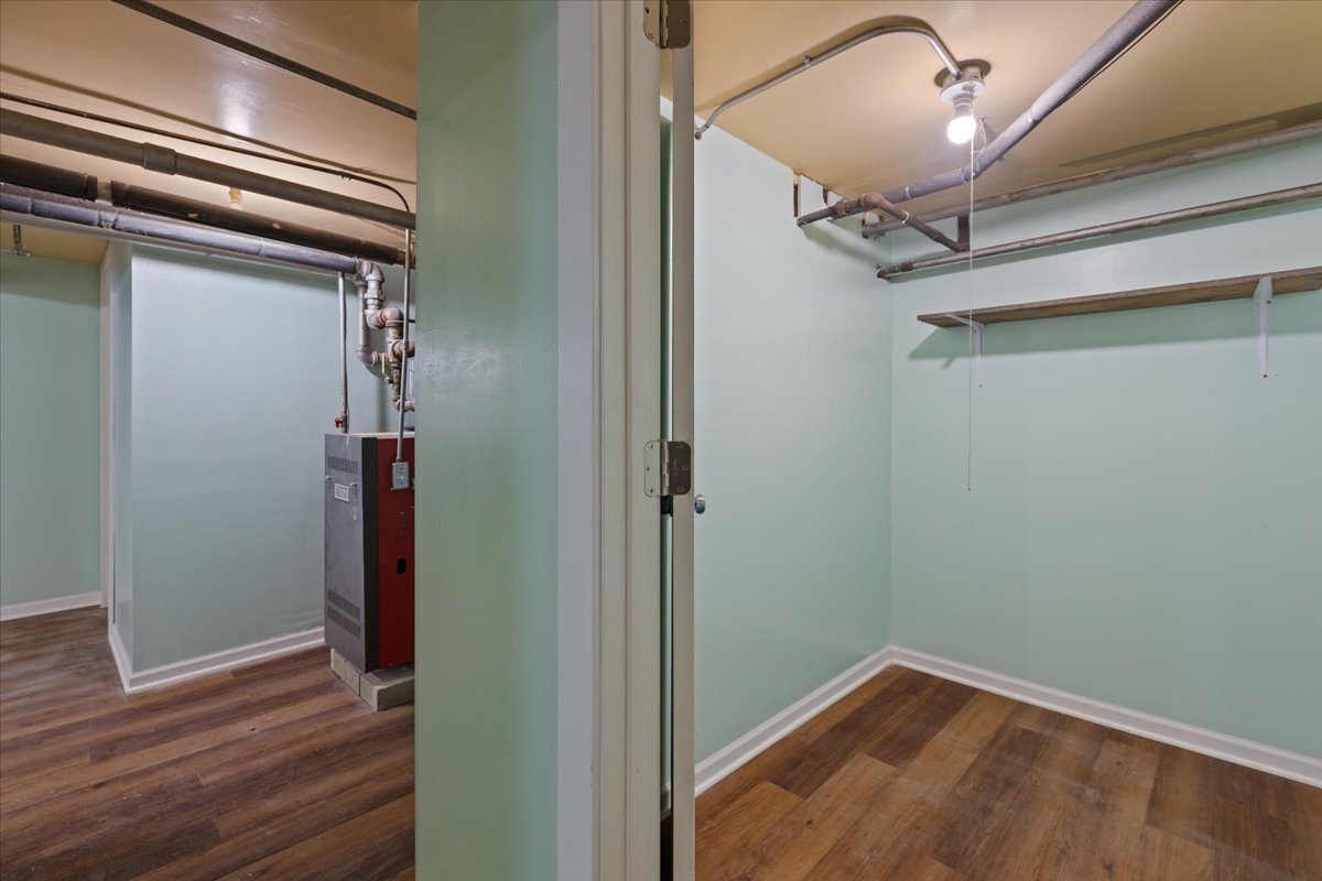 6515 N Maplewood Avenue Property Photo 32