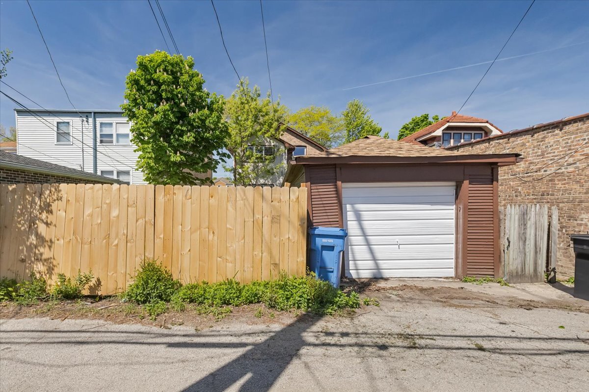 6515 N Maplewood Avenue Property Photo 33
