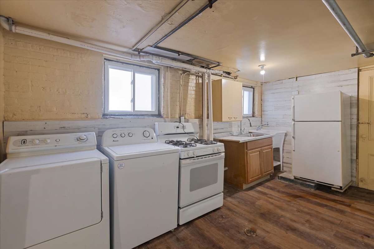 6515 N Maplewood Avenue Property Photo 34
