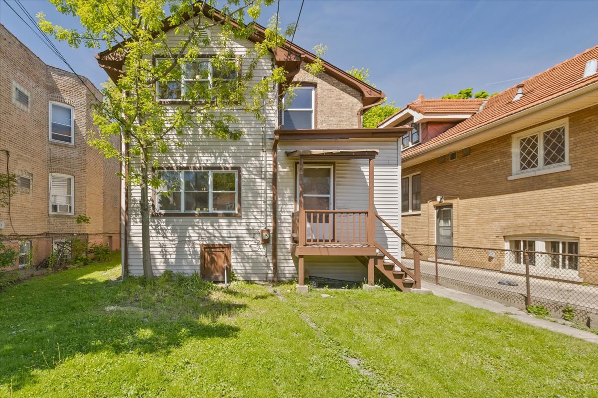 6515 N Maplewood Avenue Property Photo 35