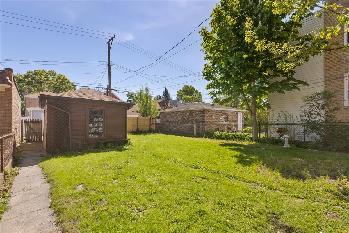6515 N Maplewood Avenue Property Photo 36