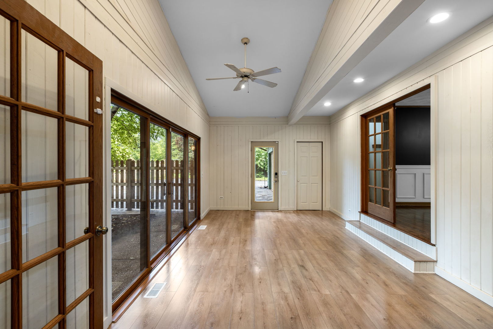 749 N Sharon Drive Property Photo 10