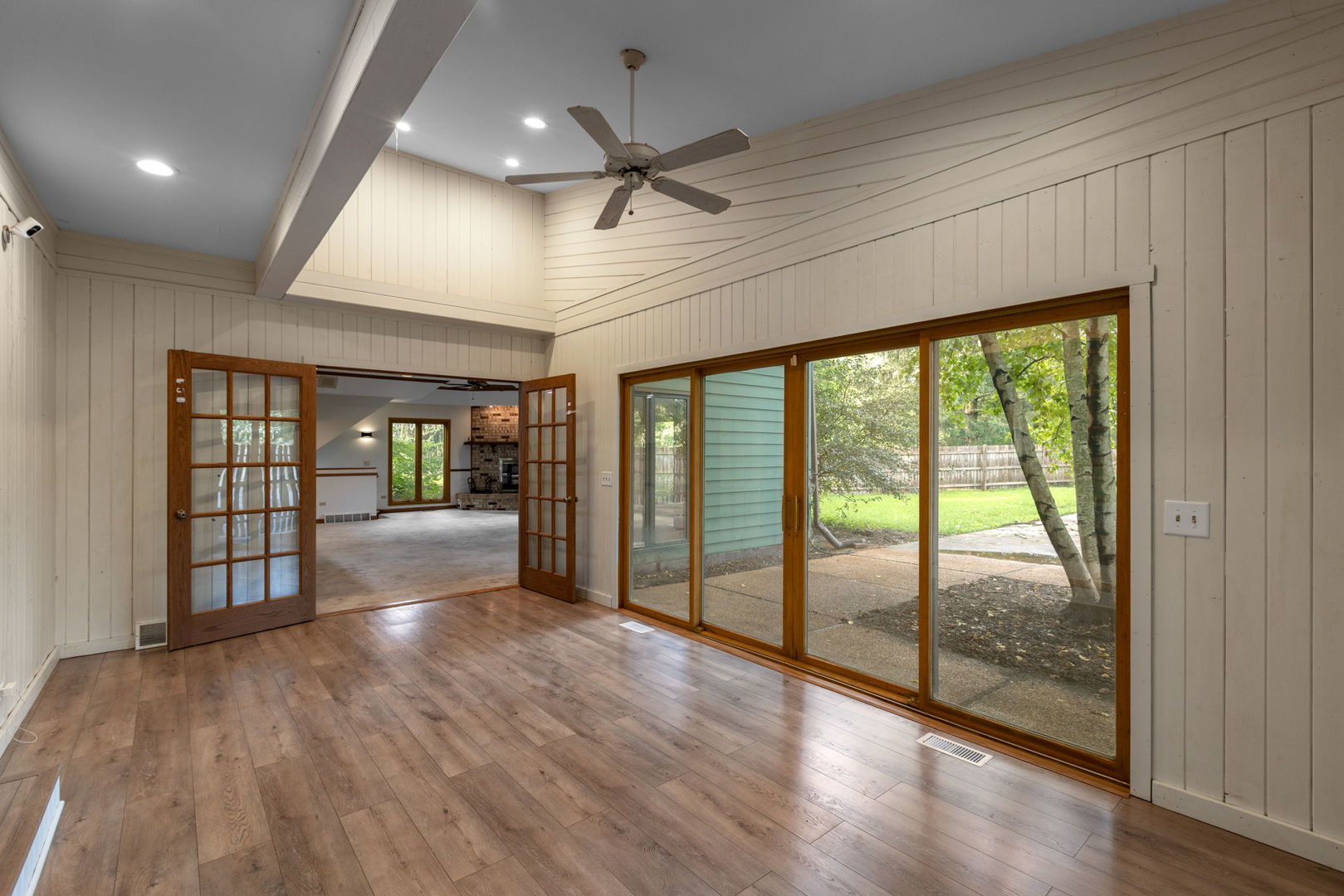 749 N Sharon Drive Property Photo 11