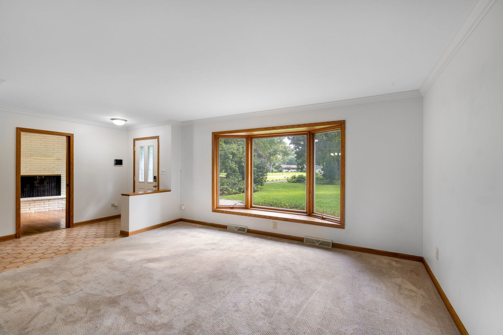 749 N Sharon Drive Property Photo 12
