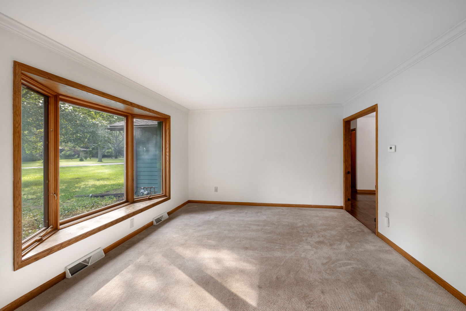 749 N Sharon Drive Property Photo 13