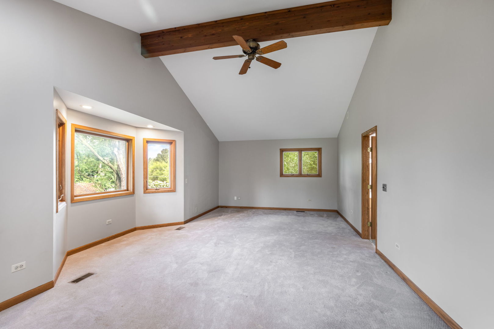 749 N Sharon Drive Property Photo 15
