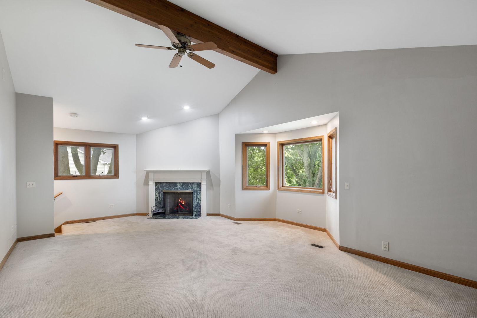 749 N Sharon Drive Property Photo 16