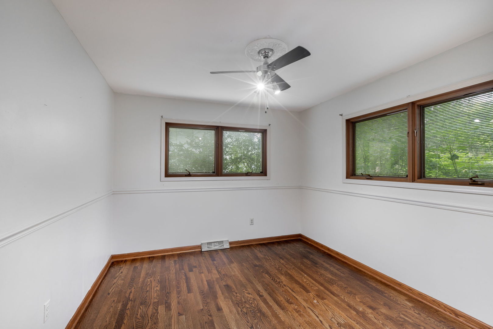 749 N Sharon Drive Property Photo 19