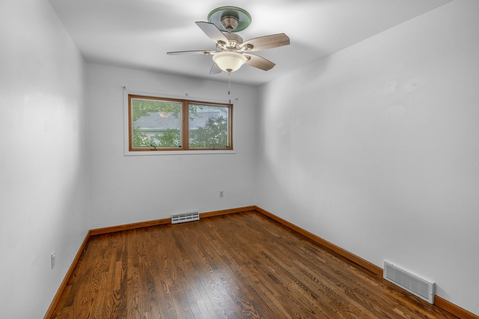 749 N Sharon Drive Property Photo 20
