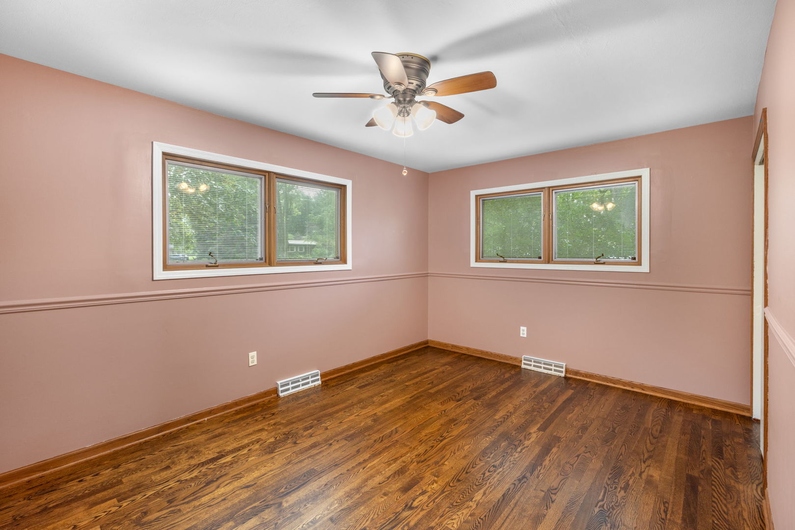 749 N Sharon Drive Property Photo 21