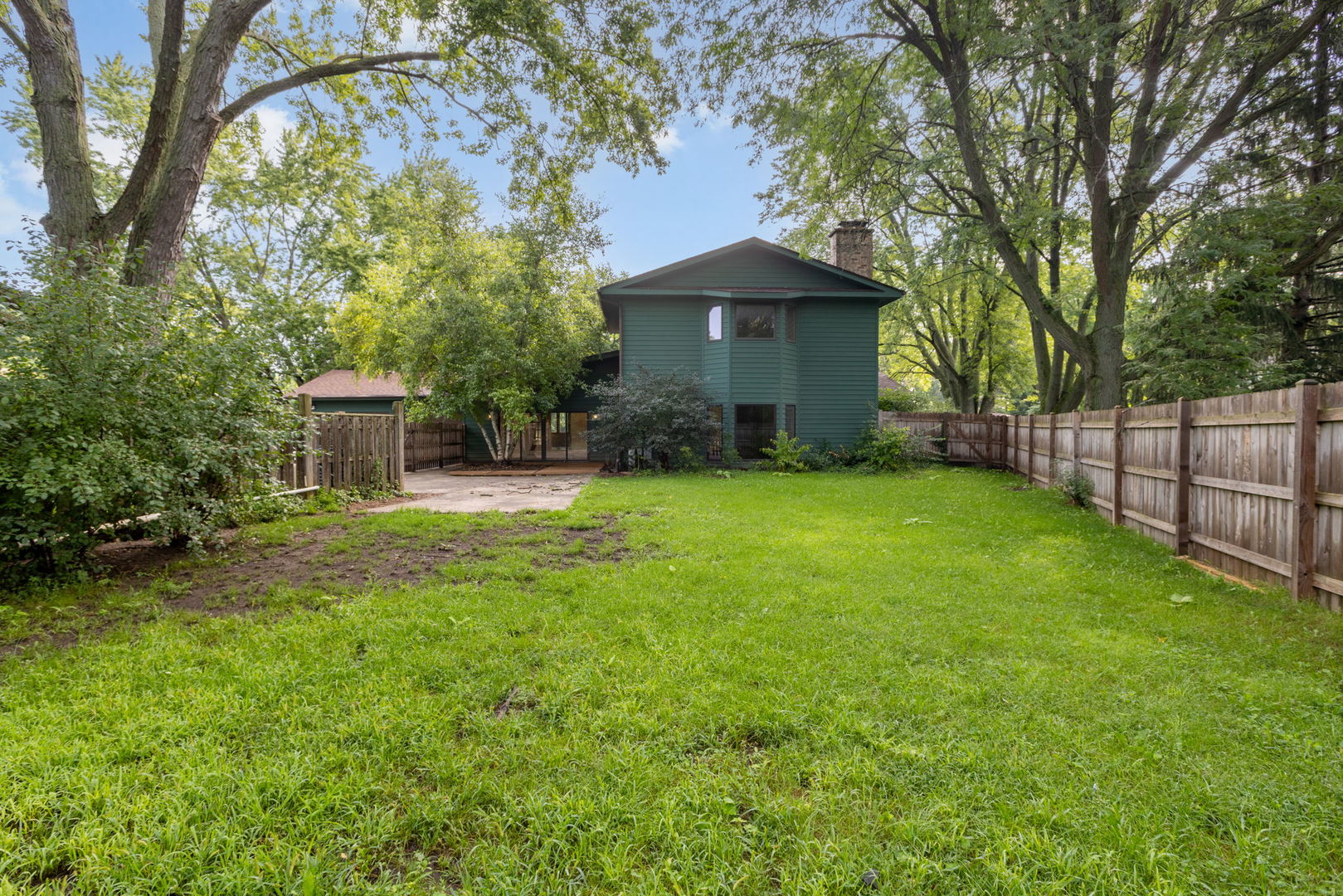 749 N Sharon Drive Property Photo 23