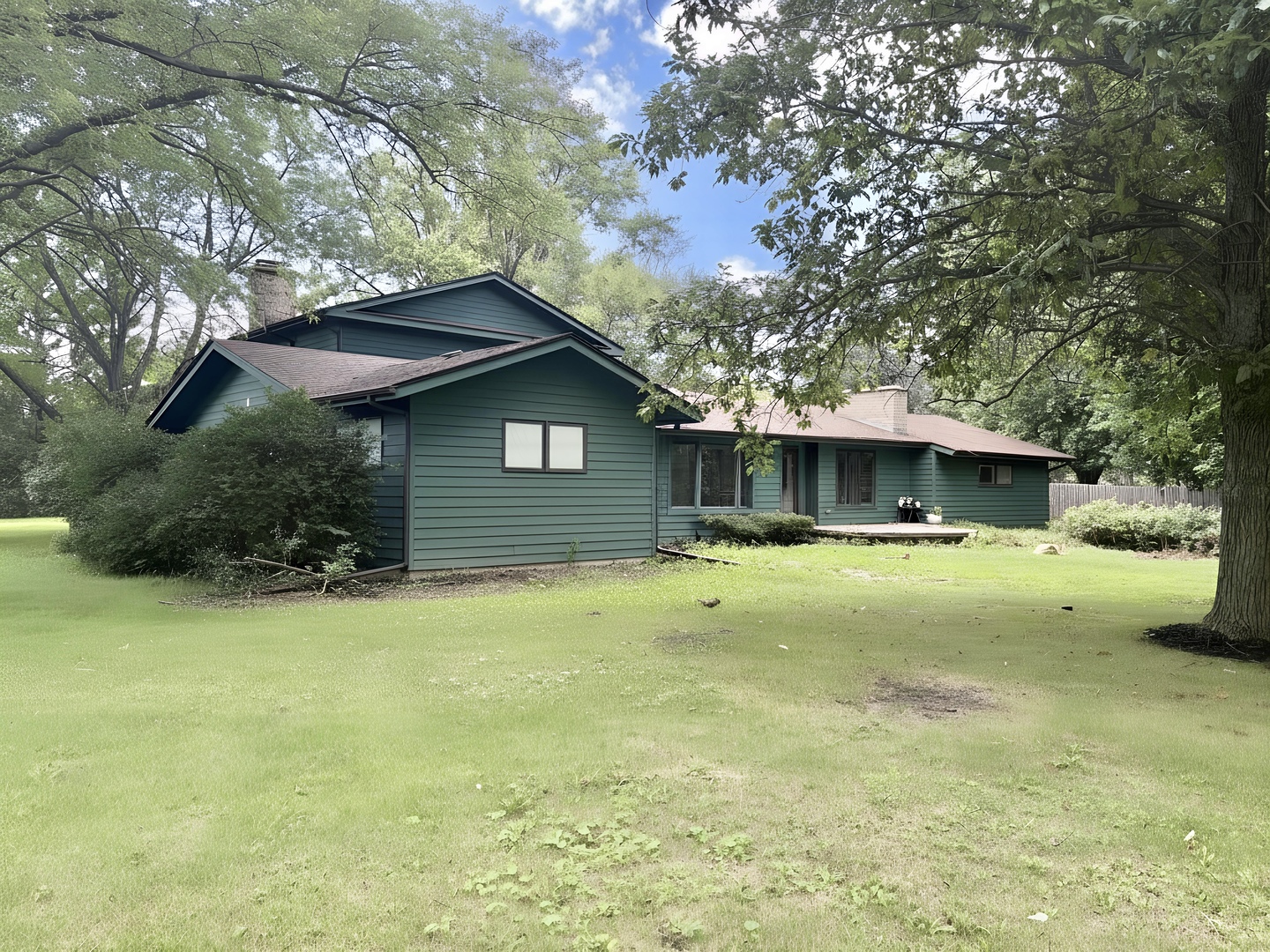 749 N Sharon Drive Property Photo 25