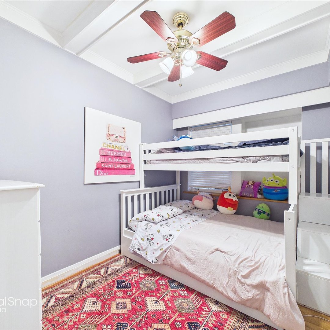 2611 Walnut Avenue Property Photo 16