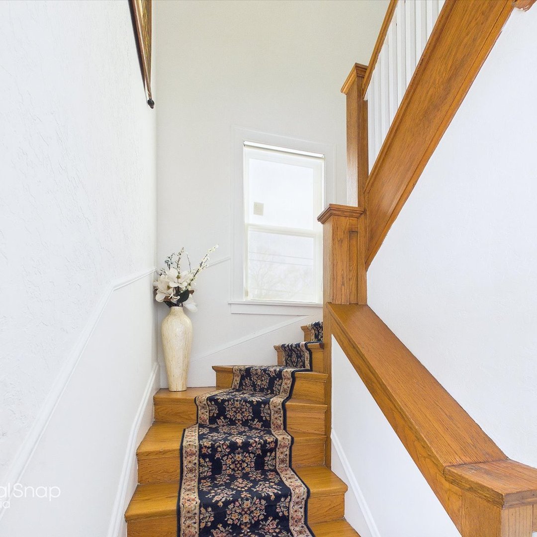 2611 Walnut Avenue Property Photo 18