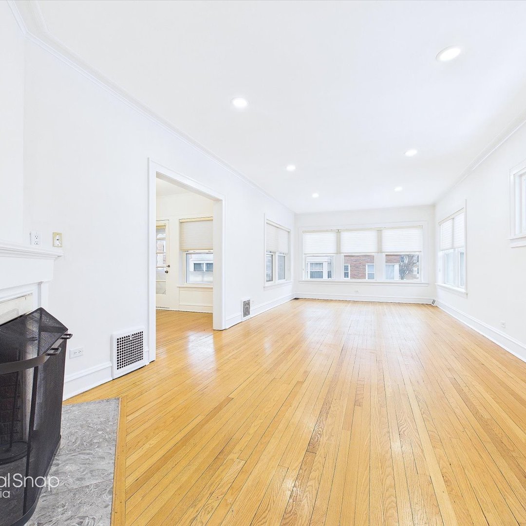 2611 Walnut Avenue Property Photo 19