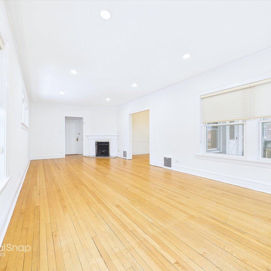 2611 Walnut Avenue Property Photo 20