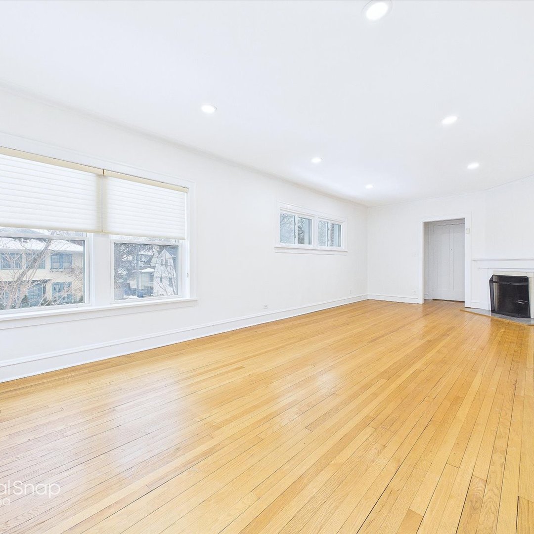 2611 Walnut Avenue Property Photo 21