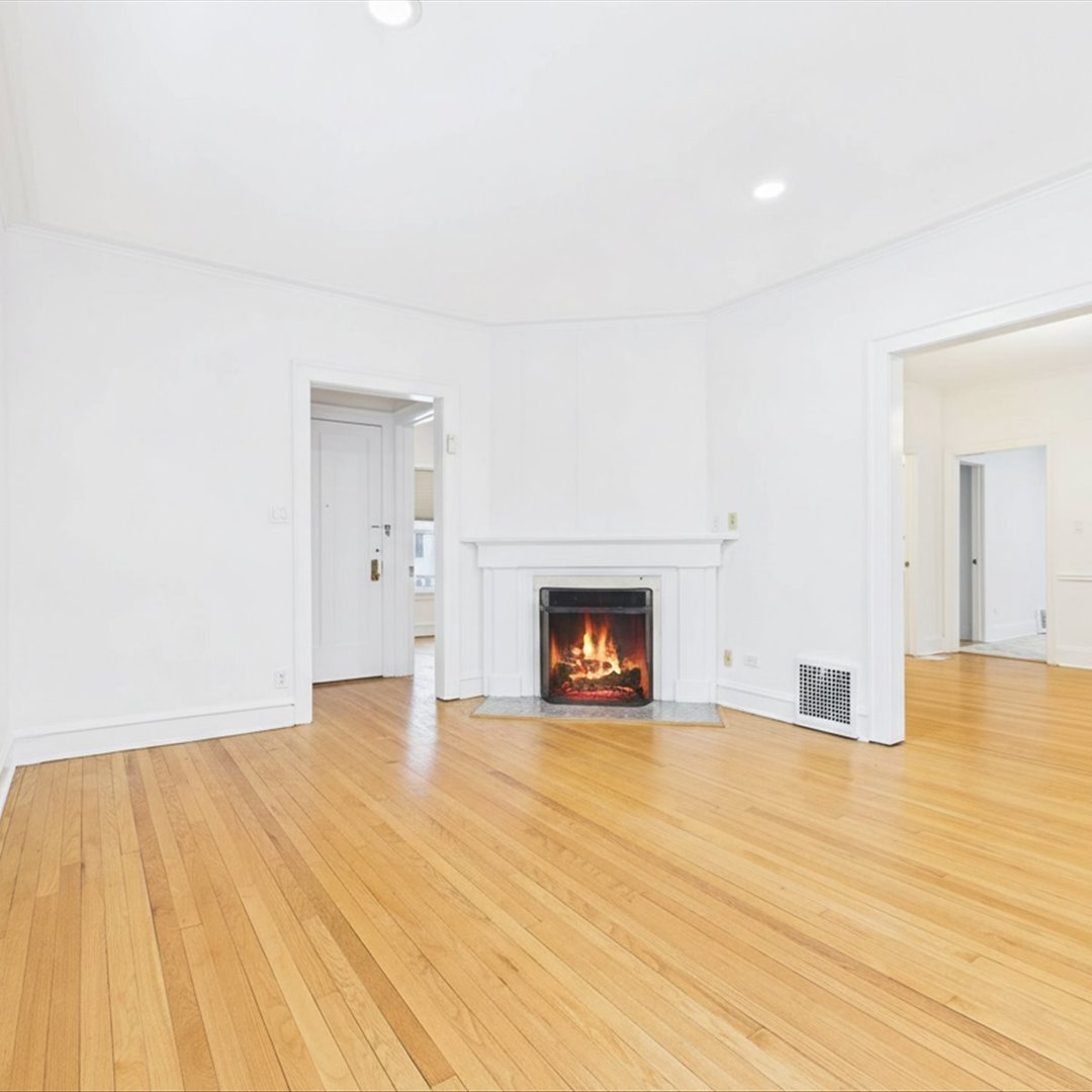 2611 Walnut Avenue Property Photo 22