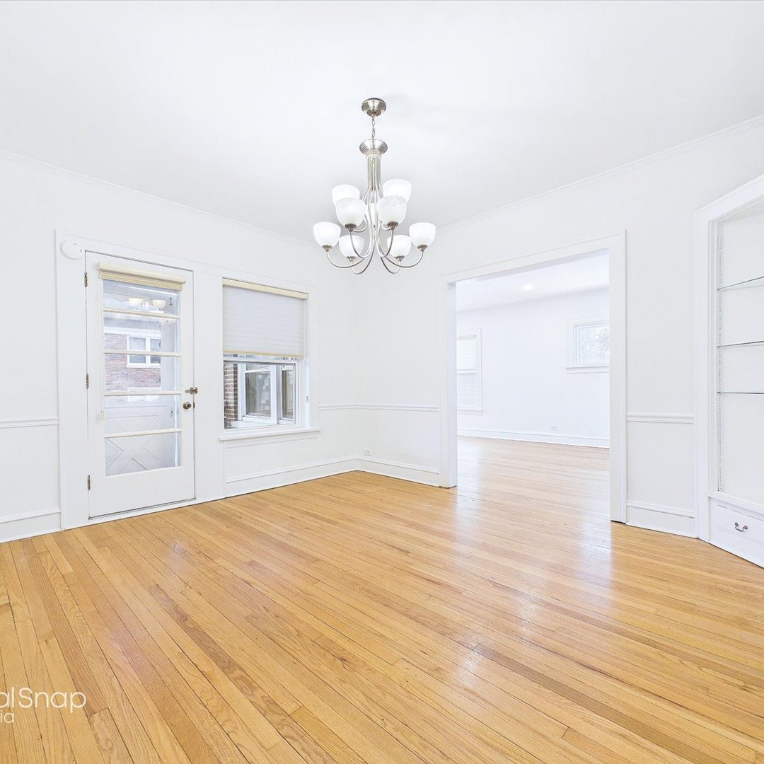 2611 Walnut Avenue Property Photo 23