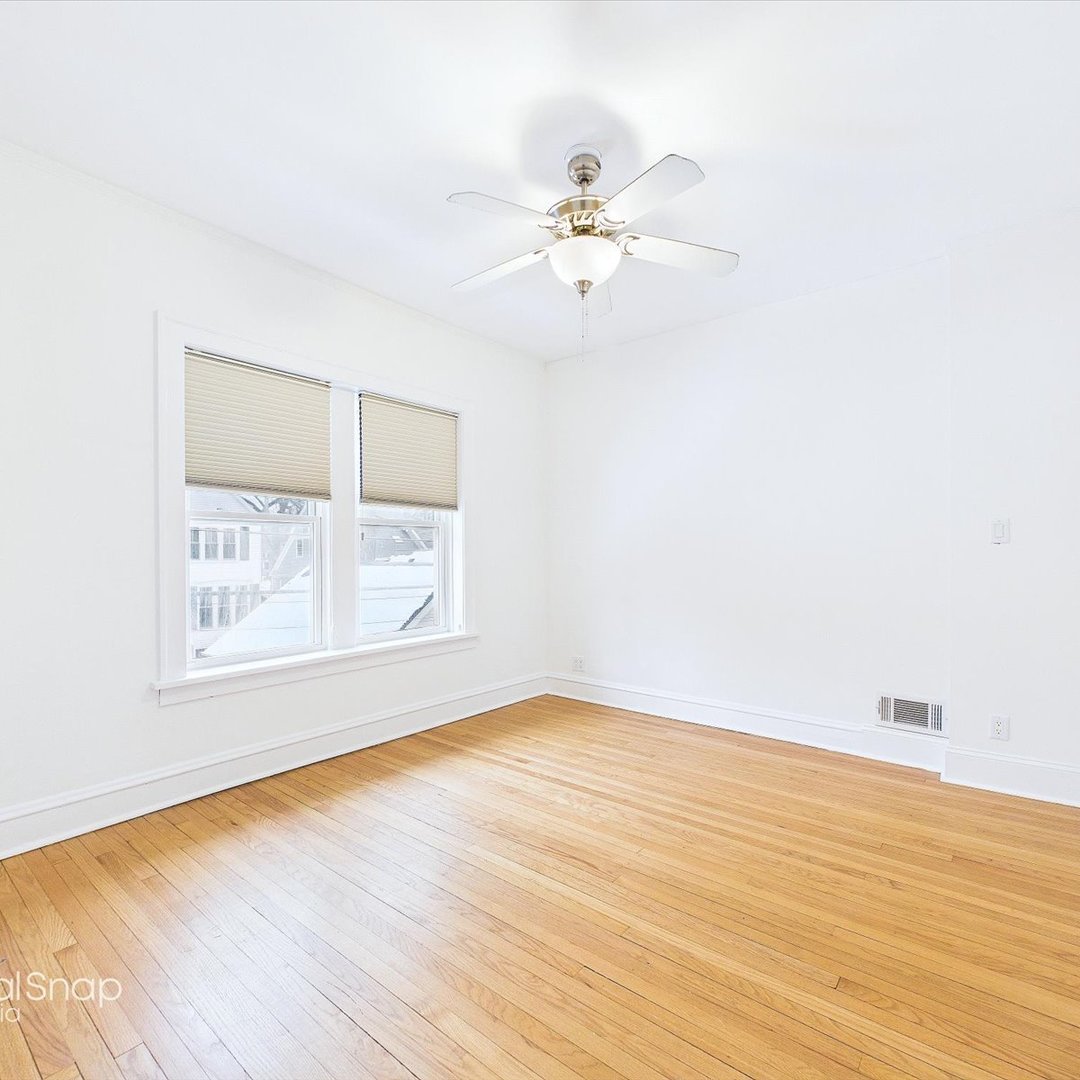 2611 Walnut Avenue Property Photo 25