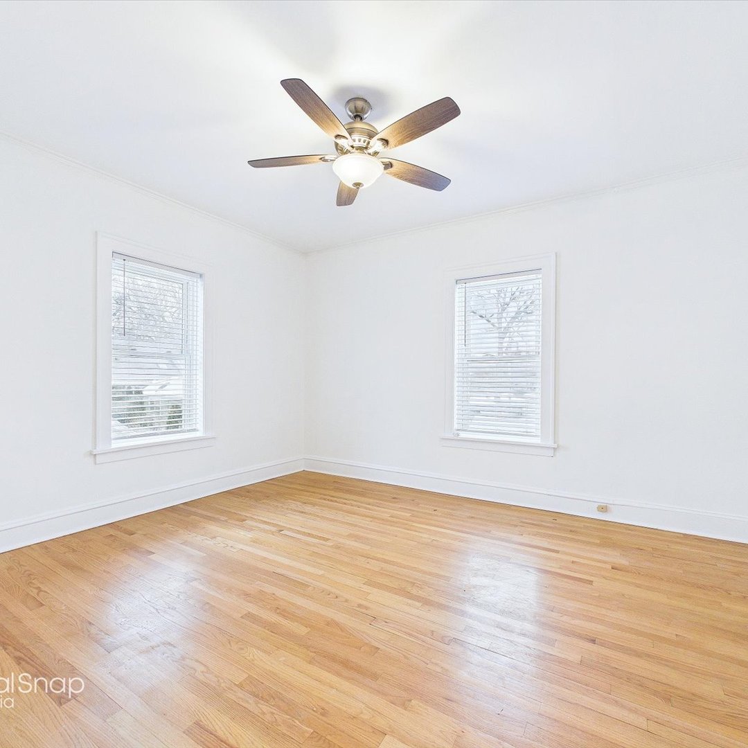 2611 Walnut Avenue Property Photo 26