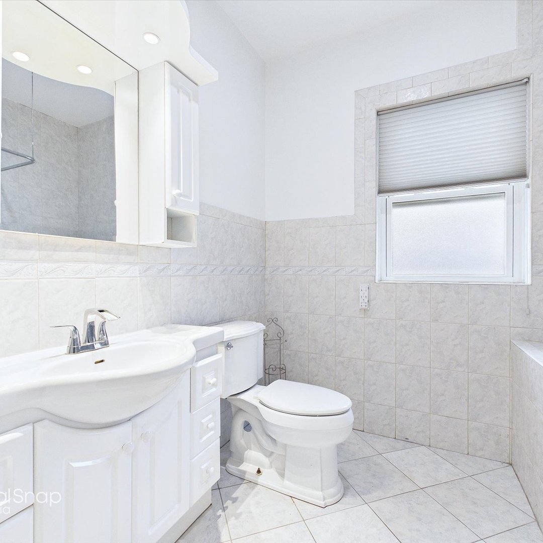 2611 Walnut Avenue Property Photo 27