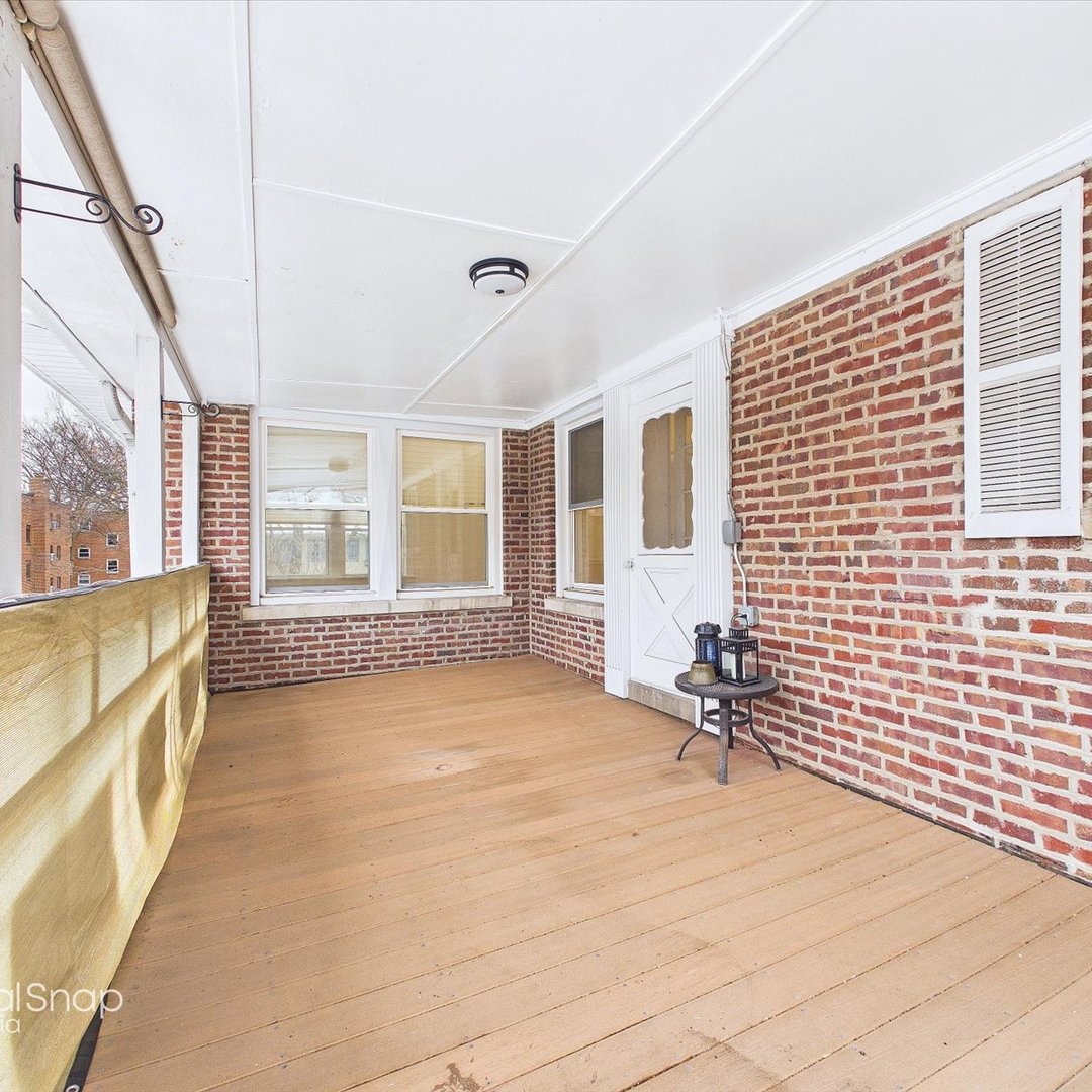 2611 Walnut Avenue Property Photo 28
