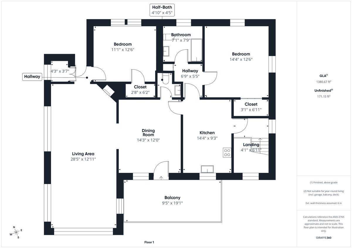 2611 Walnut Avenue Property Photo 35