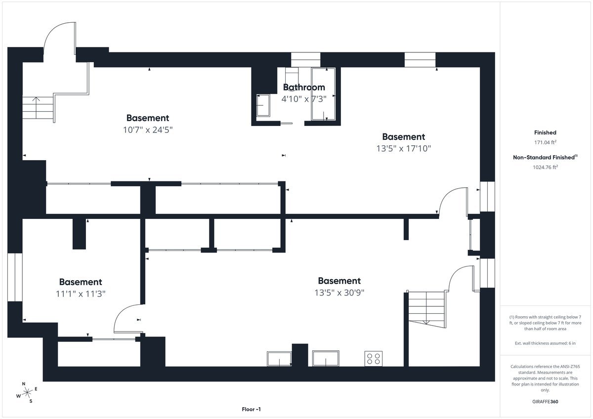 2611 Walnut Avenue Property Photo 36