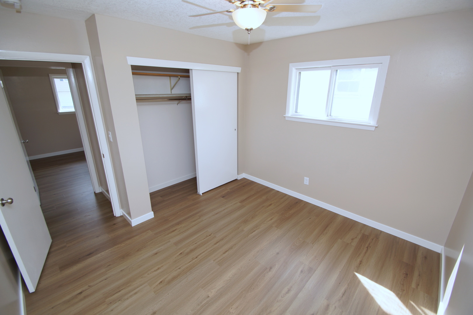 2902 Magnolia Drive Property Photo 6