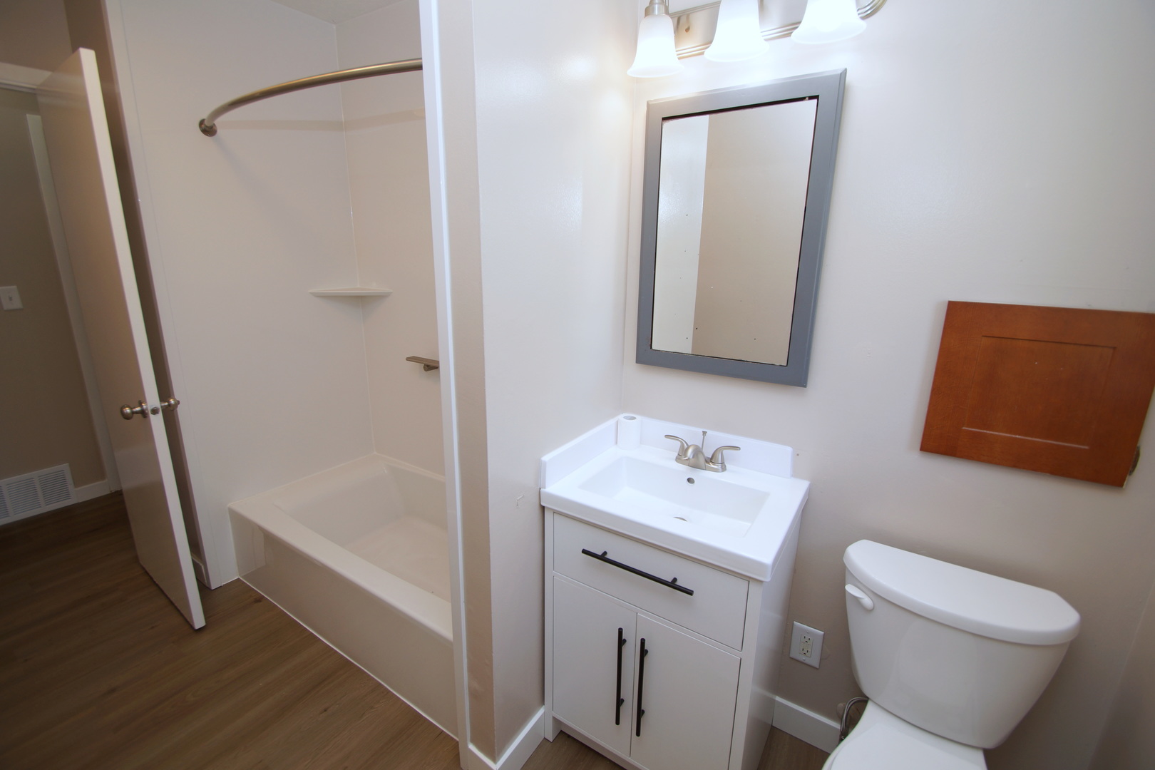 2902 Magnolia Drive Property Photo 7