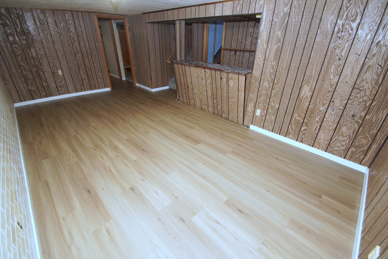 2902 Magnolia Drive Property Photo 10