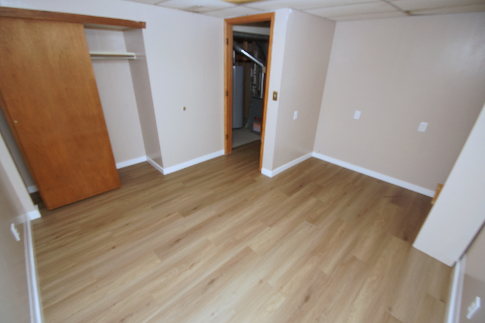2902 Magnolia Drive Property Photo 11