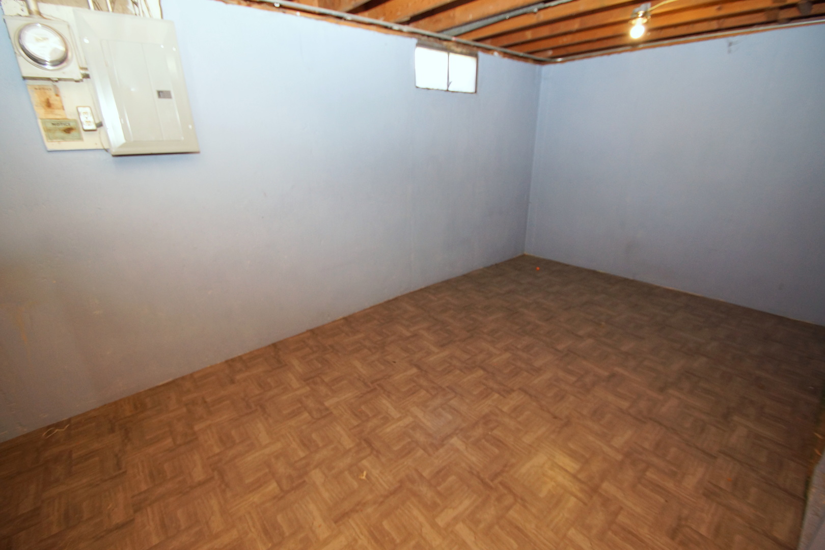 2902 Magnolia Drive Property Photo 12