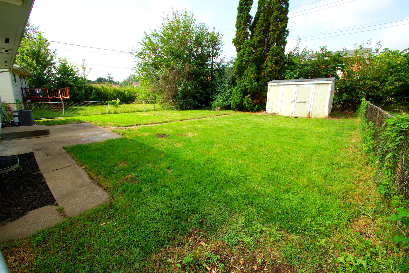 2902 Magnolia Drive Property Photo 13