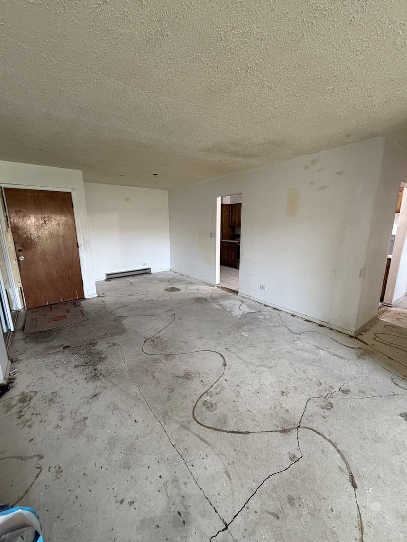 834 E Old Willow Road 216 Property Photo 13