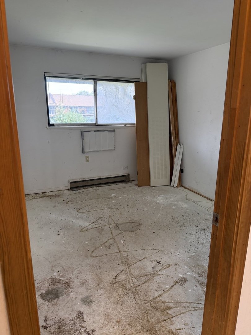 834 E Old Willow Road 216 Property Photo 14