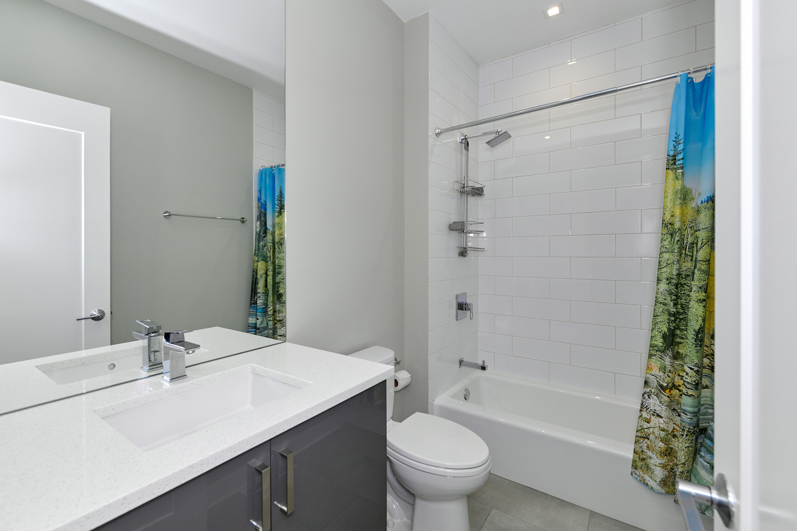 1906 N Campbell Avenue C Property Photo 13