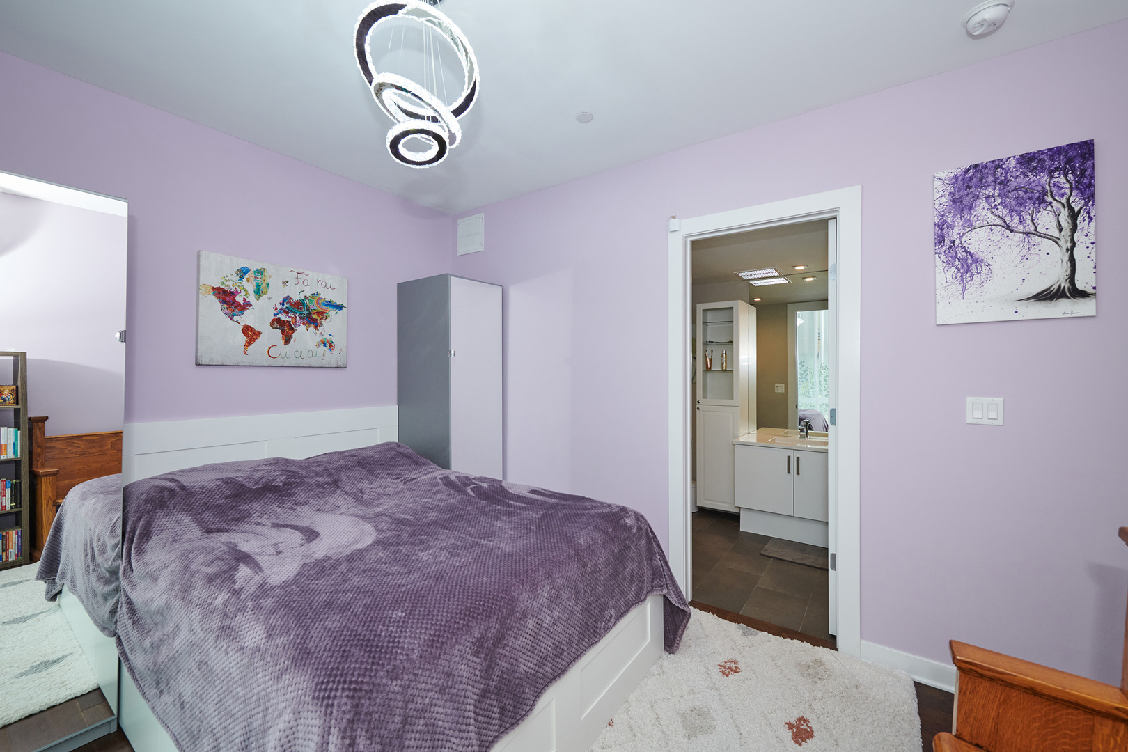 1906 N Campbell Avenue C Property Photo 20