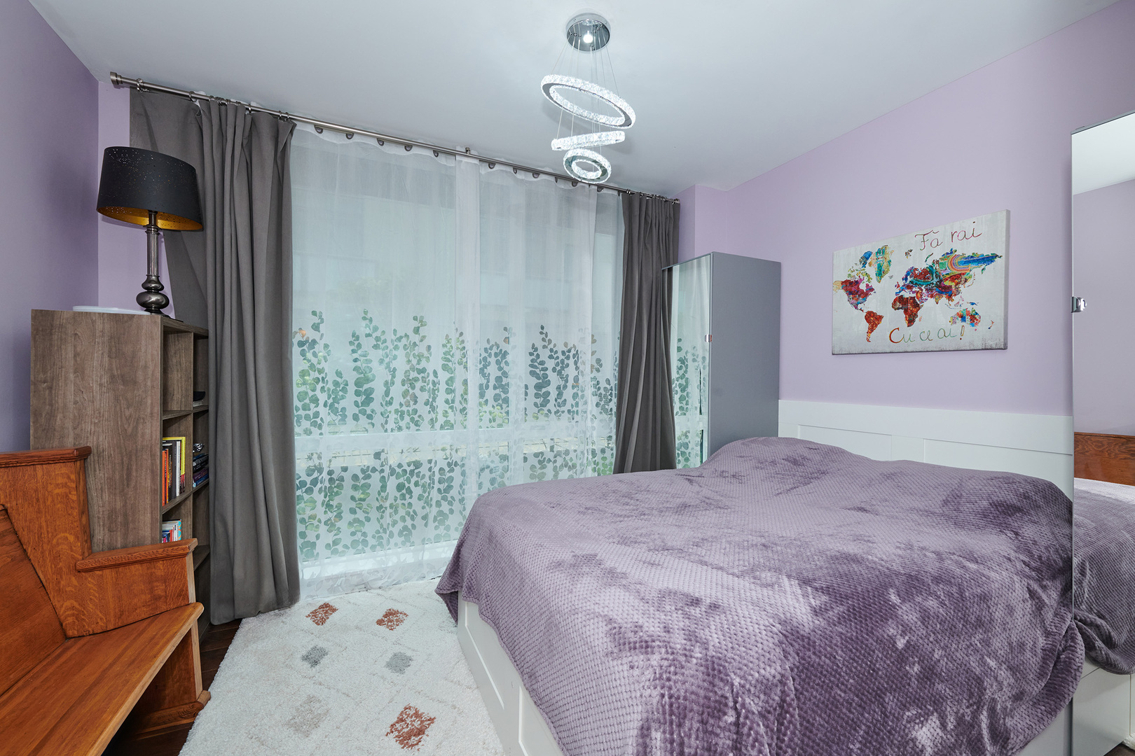1906 N Campbell Avenue C Property Photo 21