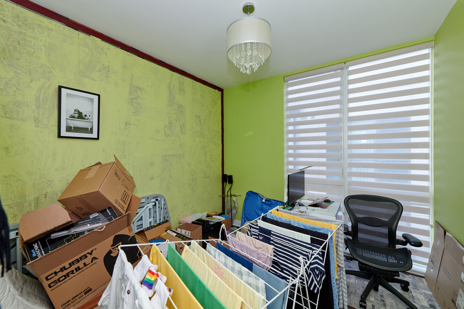 1906 N Campbell Avenue C Property Photo 22