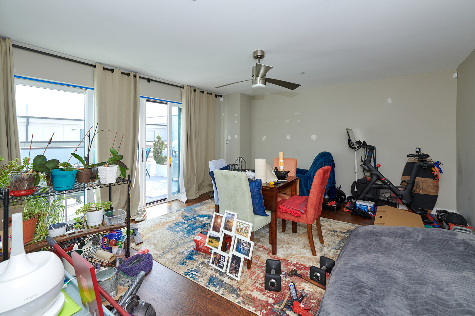 1906 N Campbell Avenue C Property Photo 23