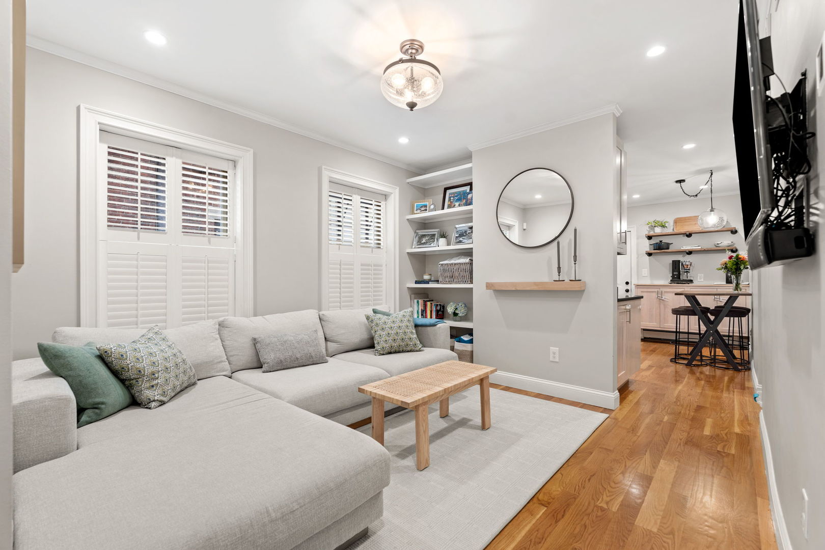 4 Cook Street 1 Property Photo 1