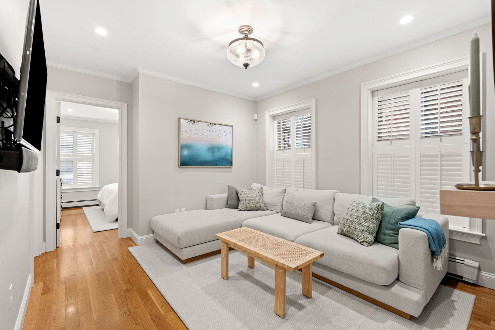4 Cook Street 1 Property Photo 2